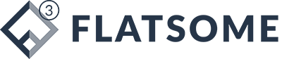 PAJAKTOTOCUAN